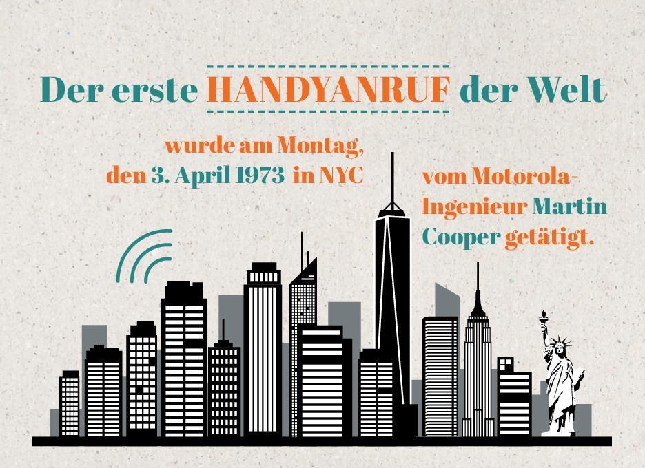 Beispielinhalt (Bild) Wusstest du, dass Moskitos 47 Zähne haben?