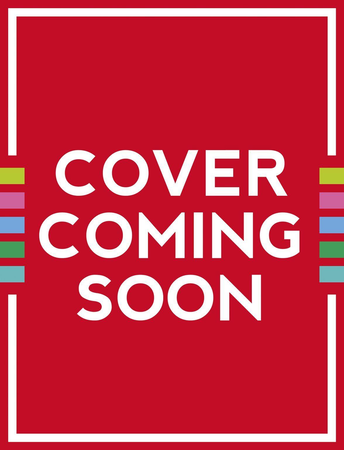 Vorderes Coverbild Capybara Kingdom: Cara the Shimmer Wings Capybara