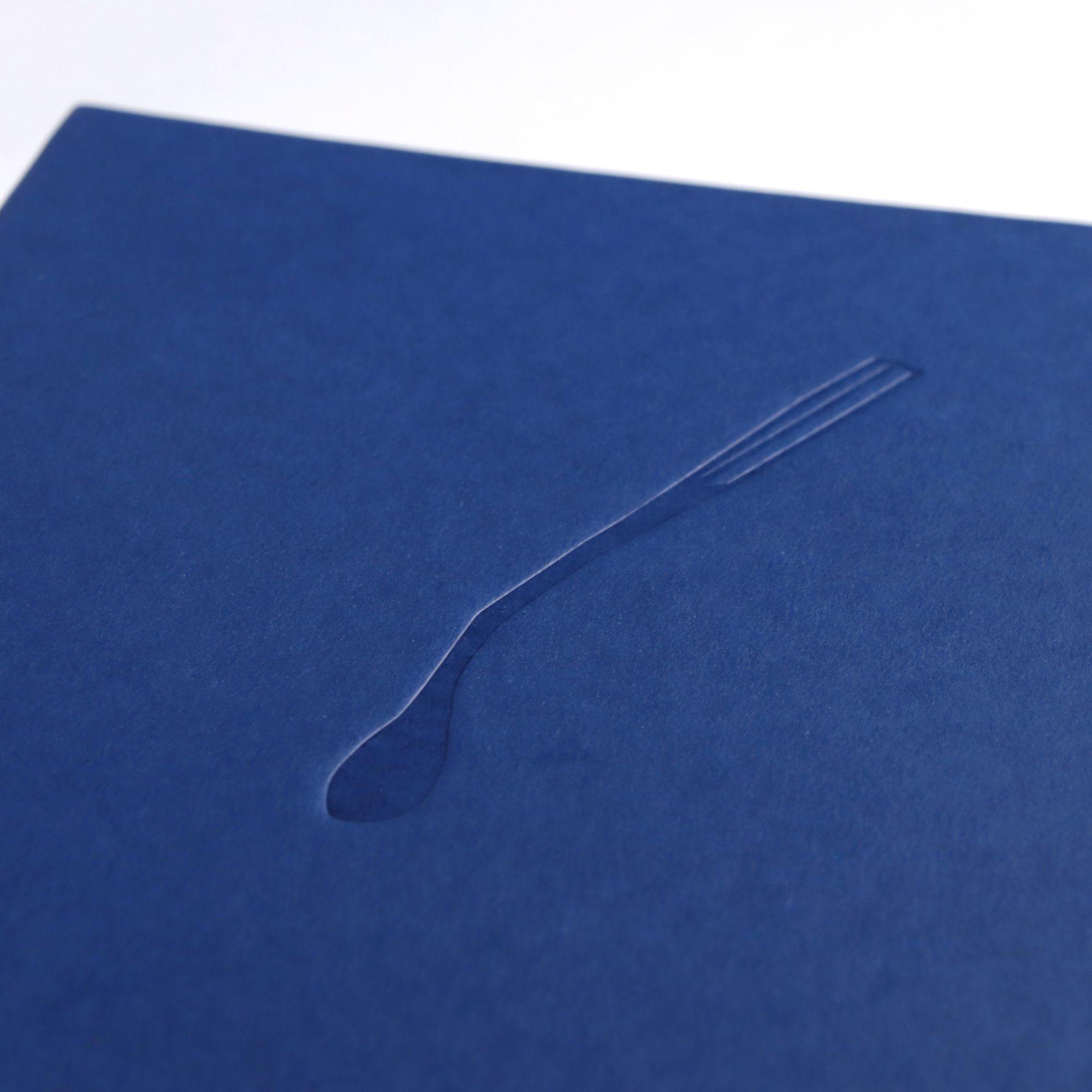 Beispielinhalt (Bild) Solange ein Streichholz brennt