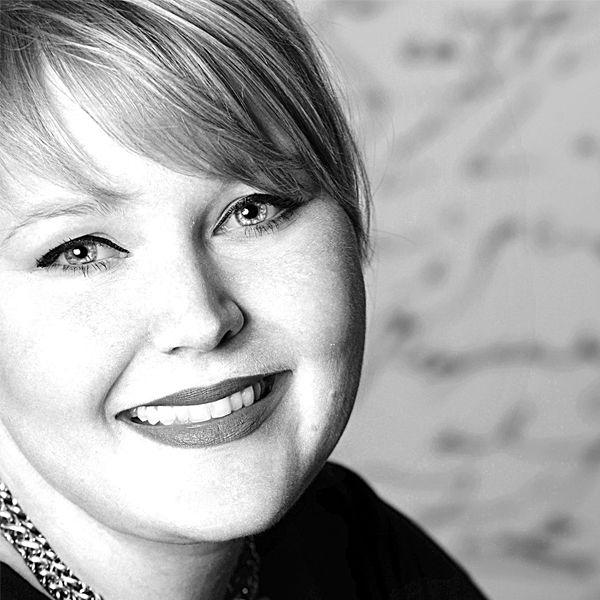 Autorenbild Es wird Weihnachten hier im Wald