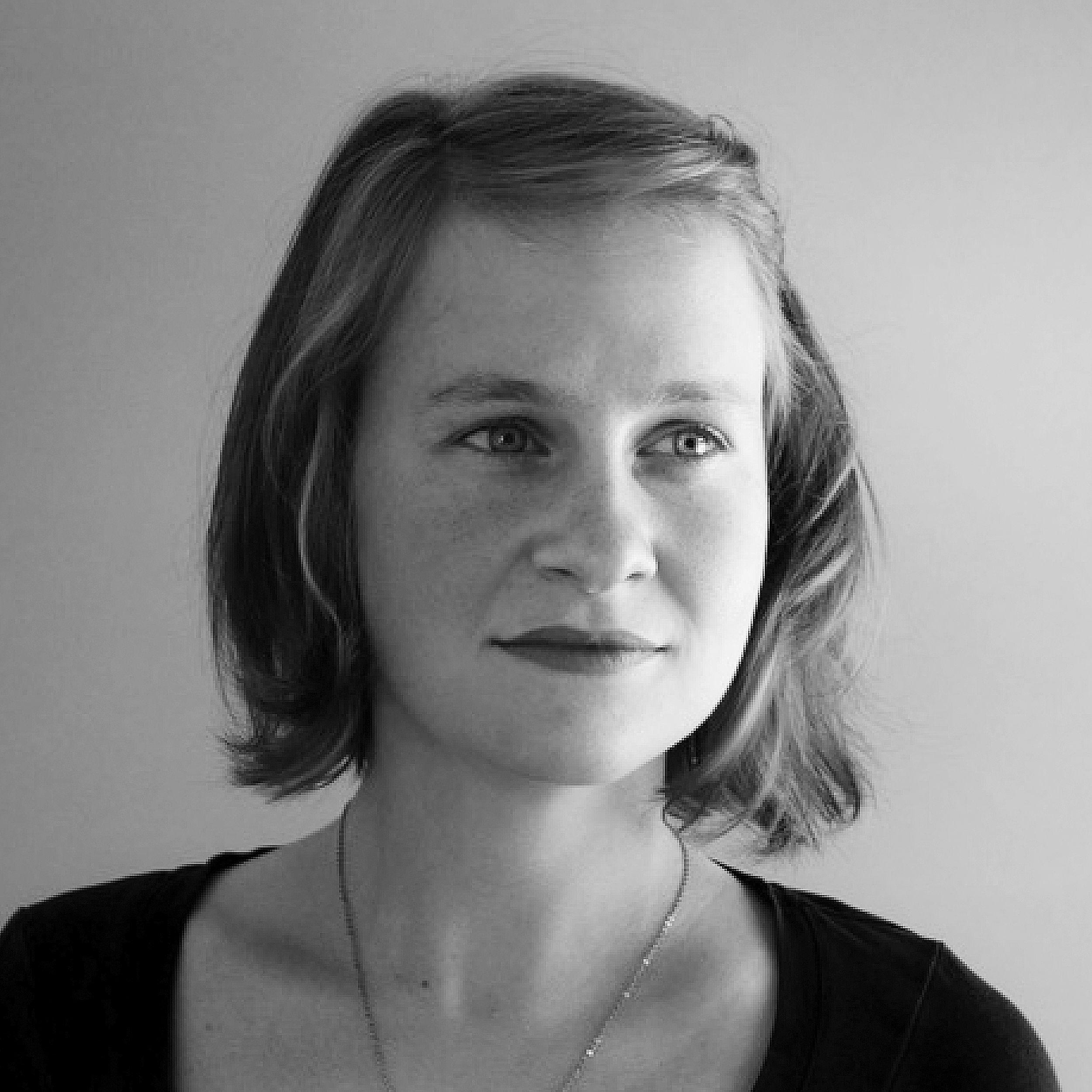 Autorenbild Ivy und Bärlock Holmes. Fall 1: Die rätselhafte Blume