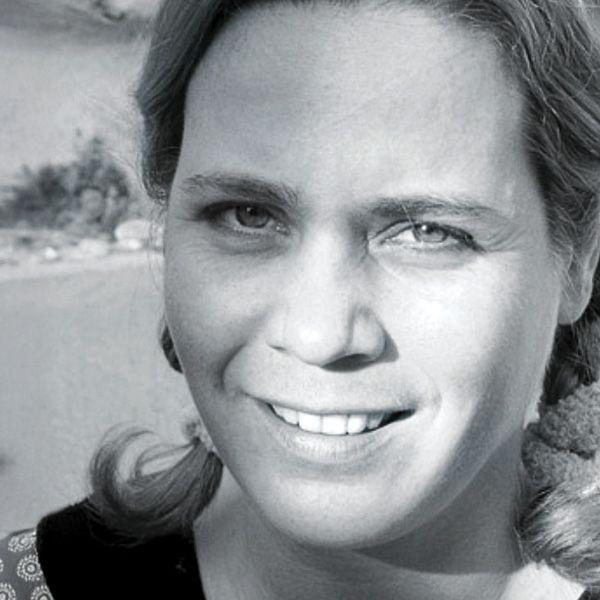 Autorenbild Die Olchis und das Sams. Die kaputte Wunschmaschine