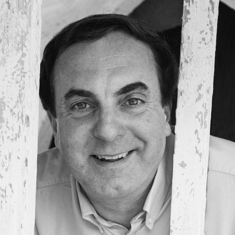 Autorenbild 24 Weihnachtswunder