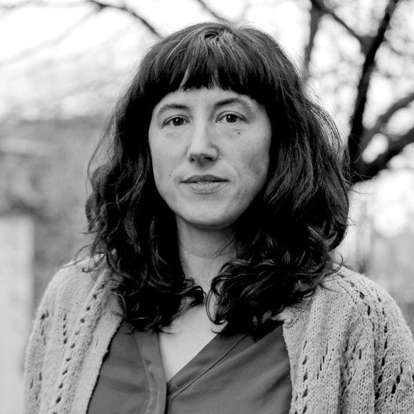 Autorenbild Grün Pop-Up