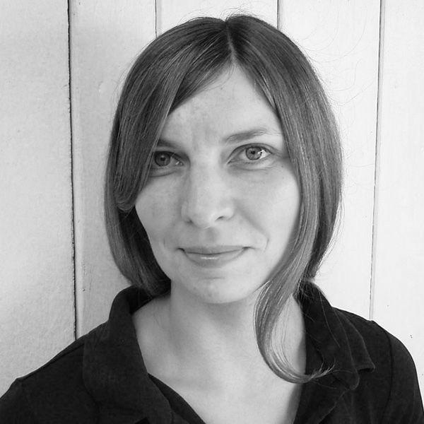 Autorenbild Das große Buch der Kinderfragen