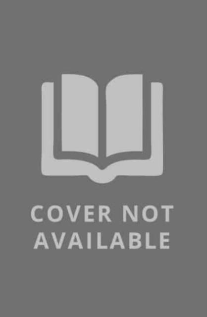 Vorderes Coverbild Recomendaciones Relativas Al Transporte De Mercancias Peligrosas: Reglamentacion Modelo, Volumes I & II