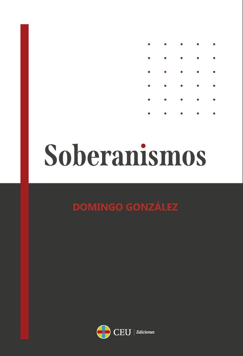 Beispielinhalt (Bild) Soberanismos