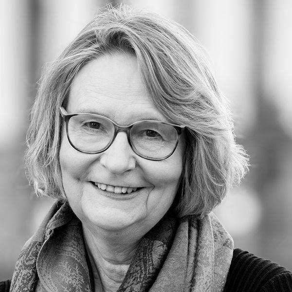 Autorenbild Sommerby 3. Für immer Sommerby