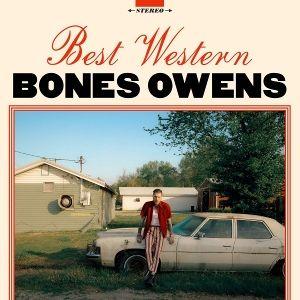 Vorderes Coverbild Best Western