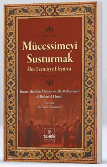 Vorderes Coverbild Mücessimeyi Susturmak