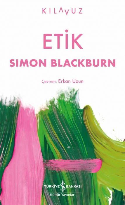 Vorderes Coverbild Etik