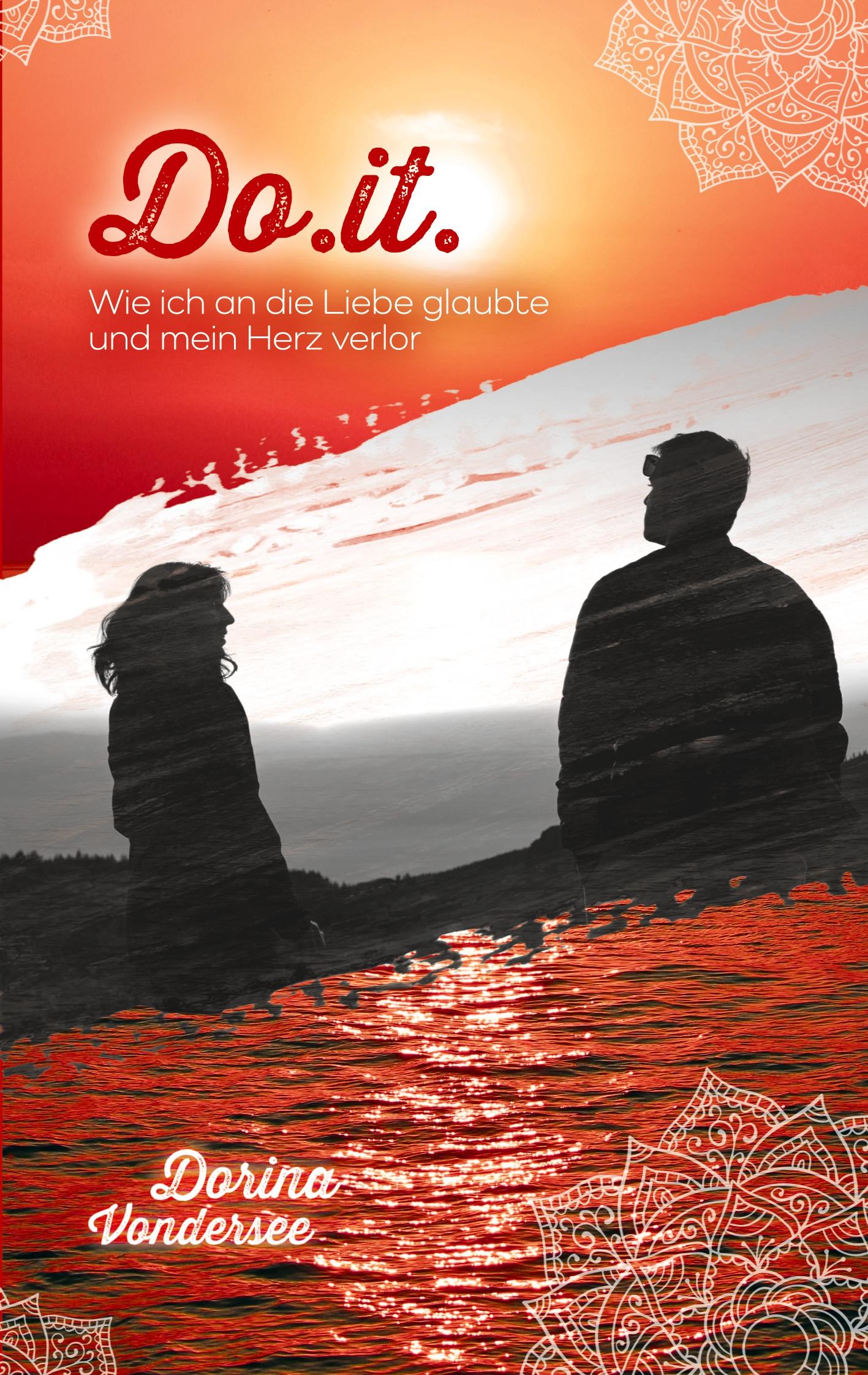 Vorderes Coverbild Do.it.