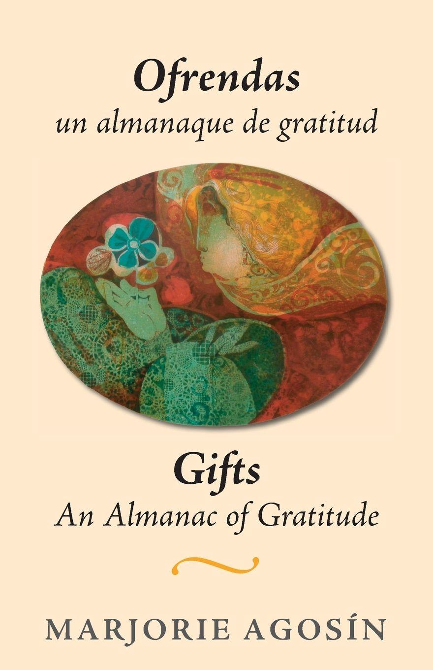 Vorderes Coverbild Gifts