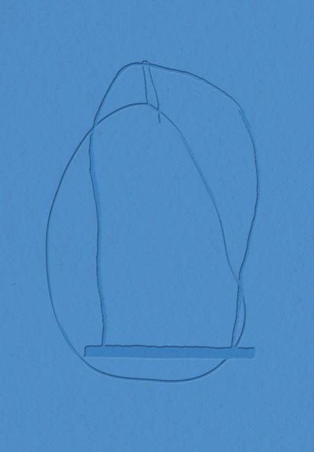 Vorderes Coverbild Fabienne Lasserre: Entre Chien Et Loup