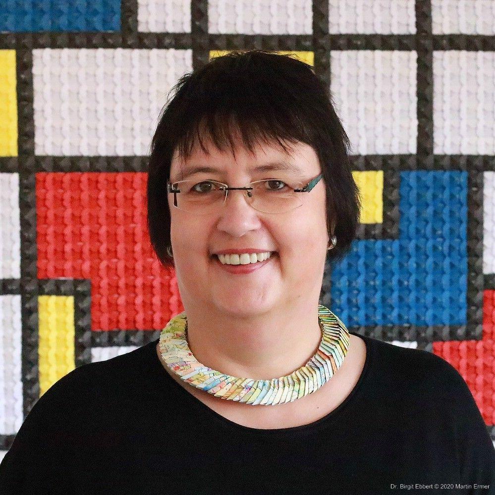 Autorenbild Ego-Trip