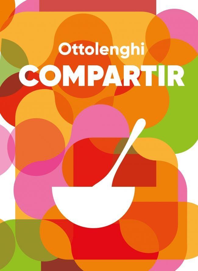 Beispielinhalt (Bild) Compartir / Comfort