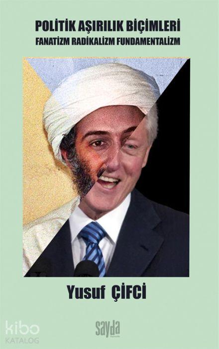 Vorderes Coverbild Politik Asirilik Bicimleri