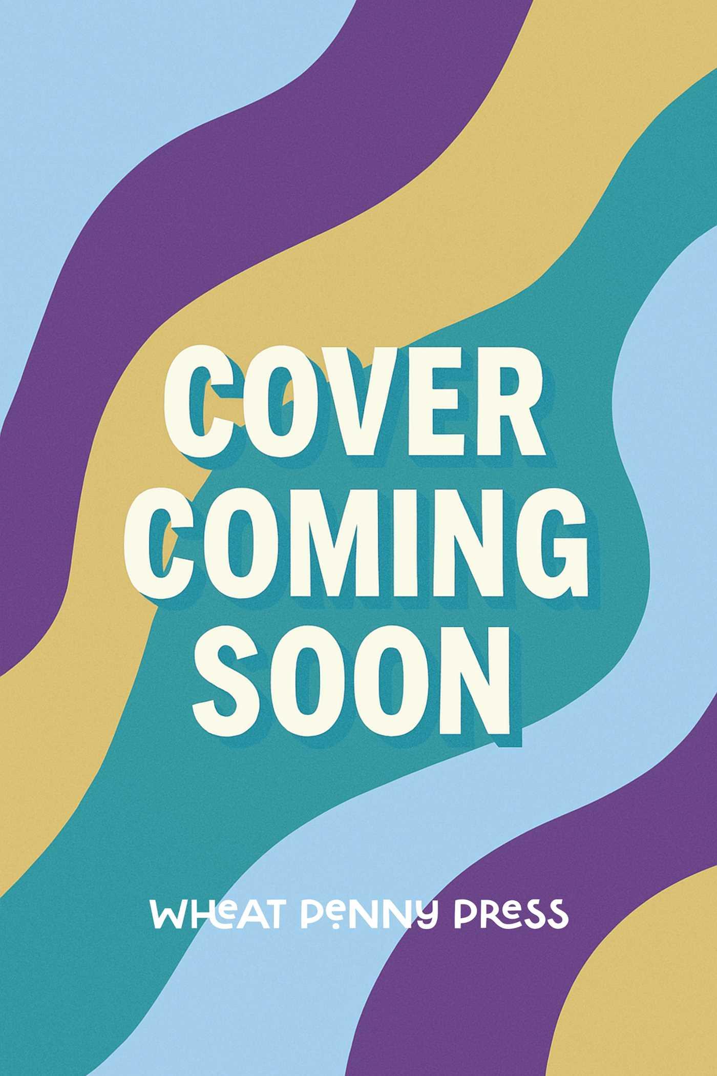 Vorderes Coverbild Water's Song