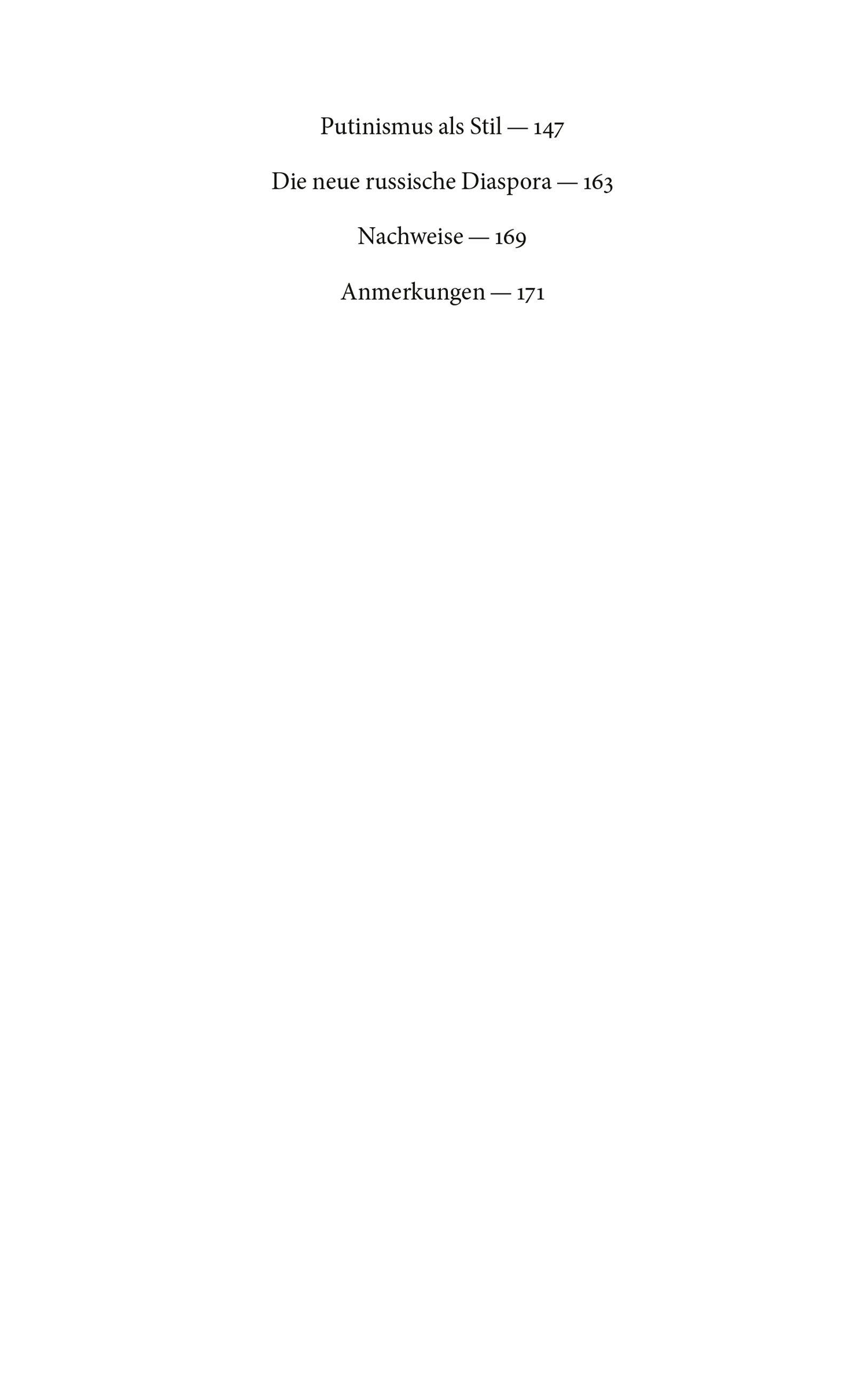 Beispielinhalt (Bild) Auf der Sandbank der Zeit