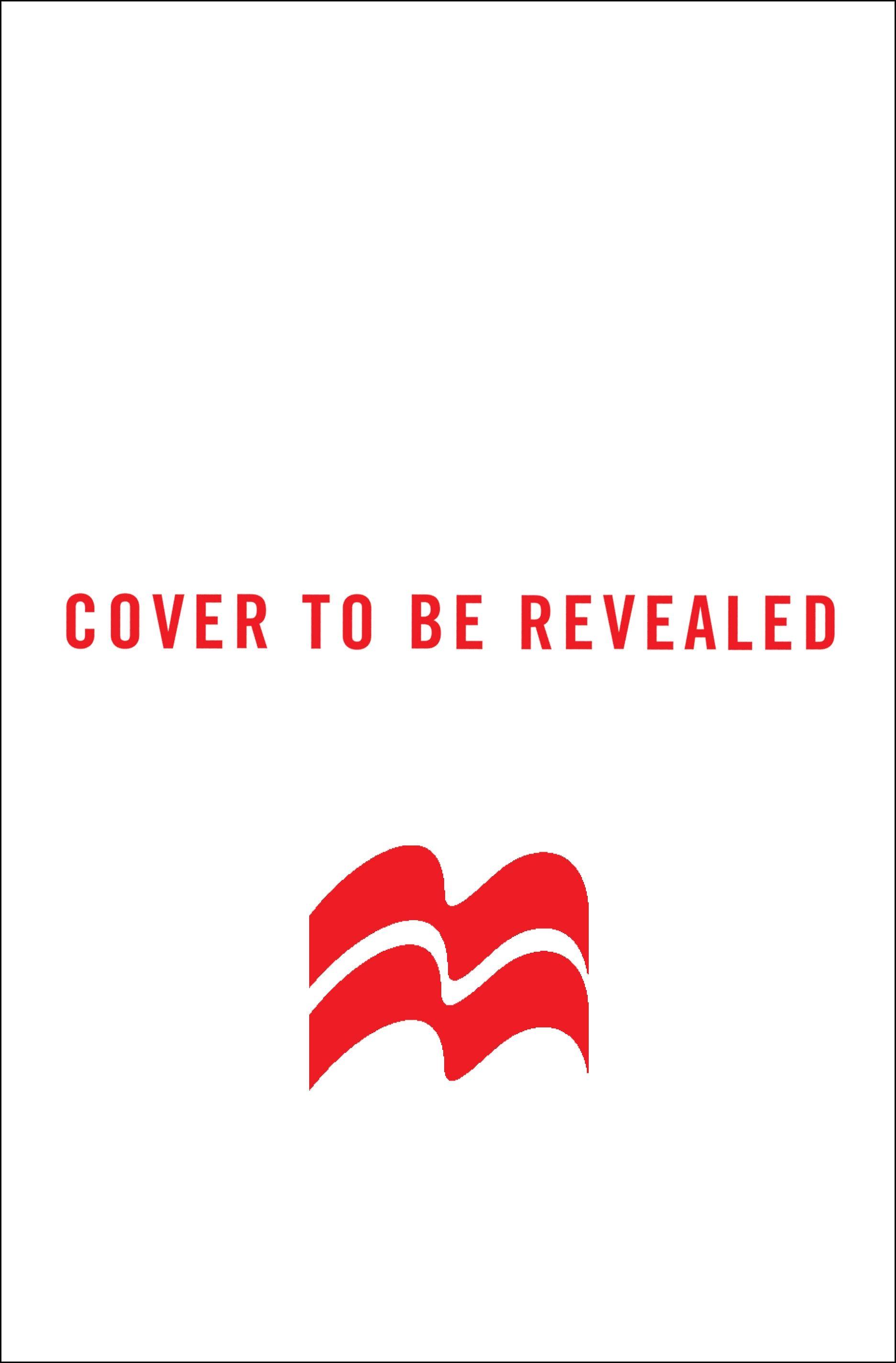 Vorderes Coverbild Crash Into Me