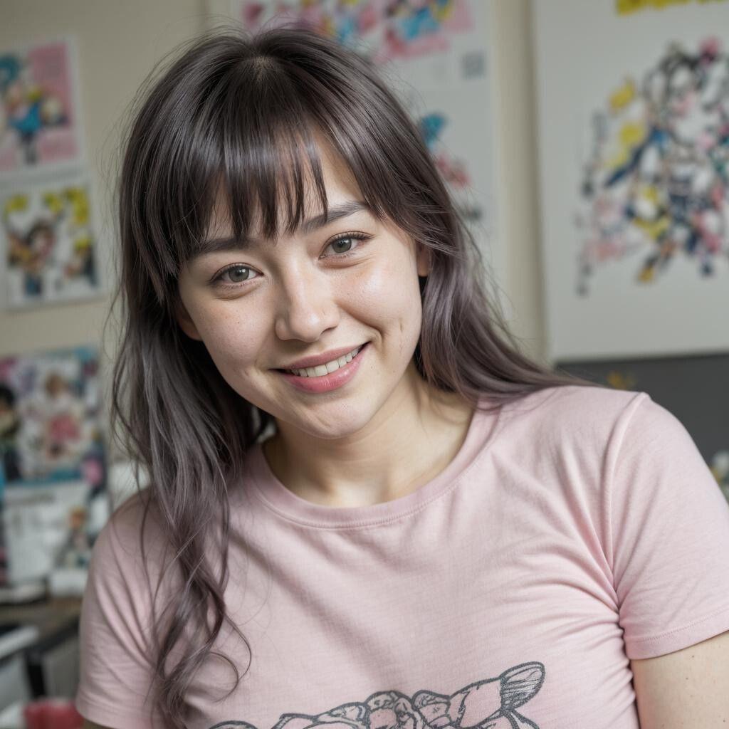 Autorenbild Vacation in Cuba