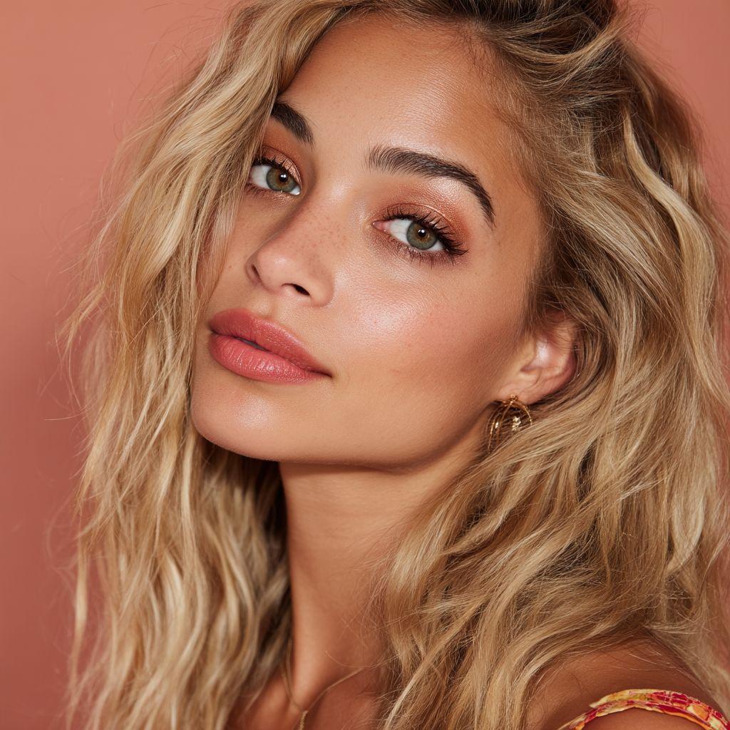 Autorenbild Deadly Desire