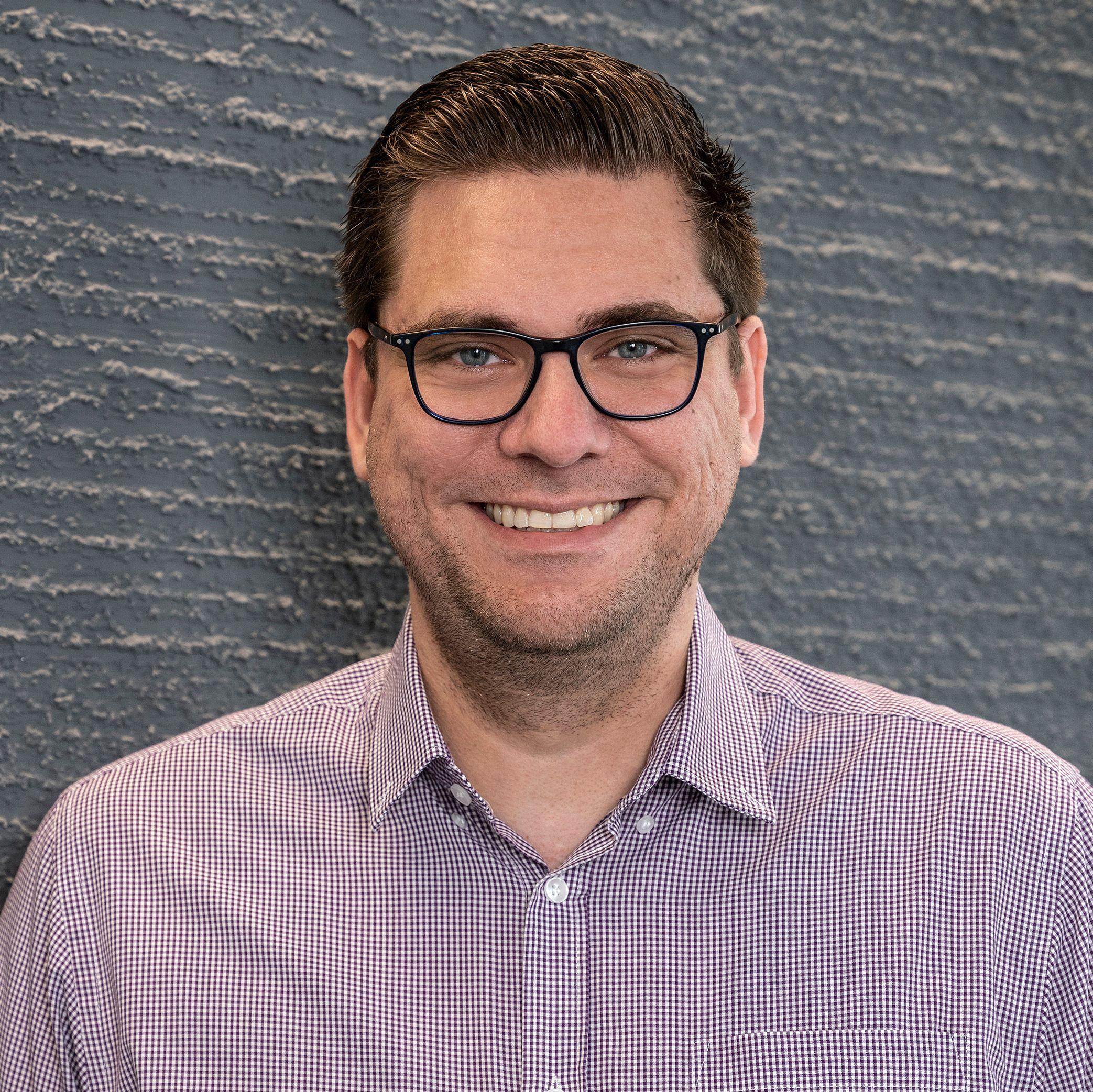 Autorenbild Das Erbe