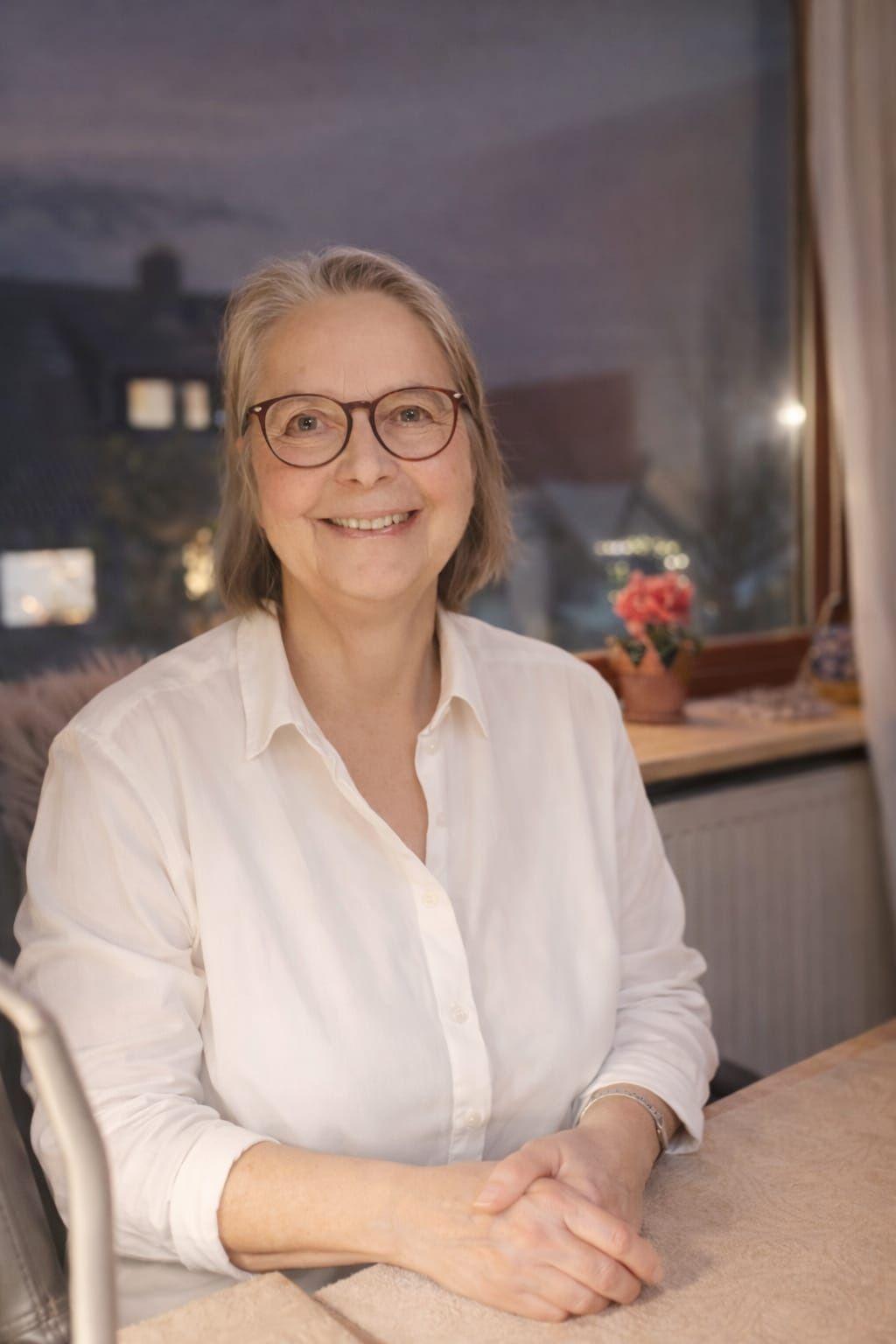 Autorenbild FOREVERYWHERE