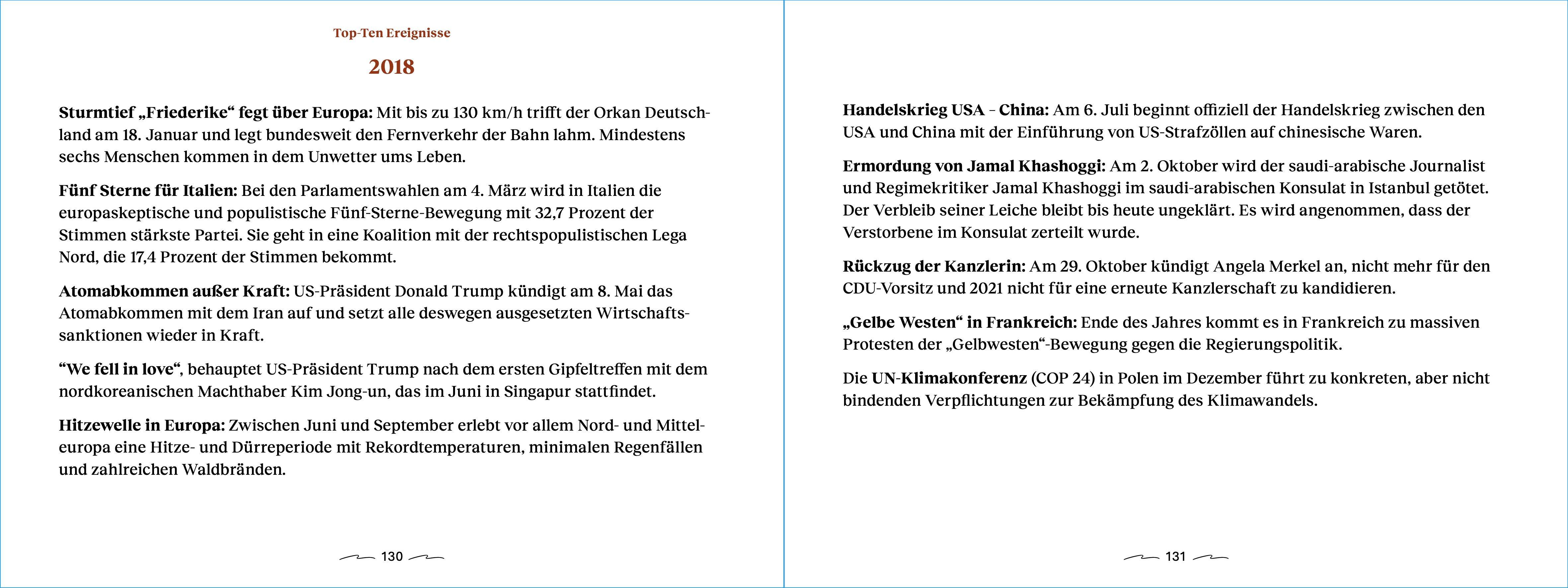 Beispielinhalt (Bild) Jahresendzeitgrüße eines maritimen Zeitgenossen