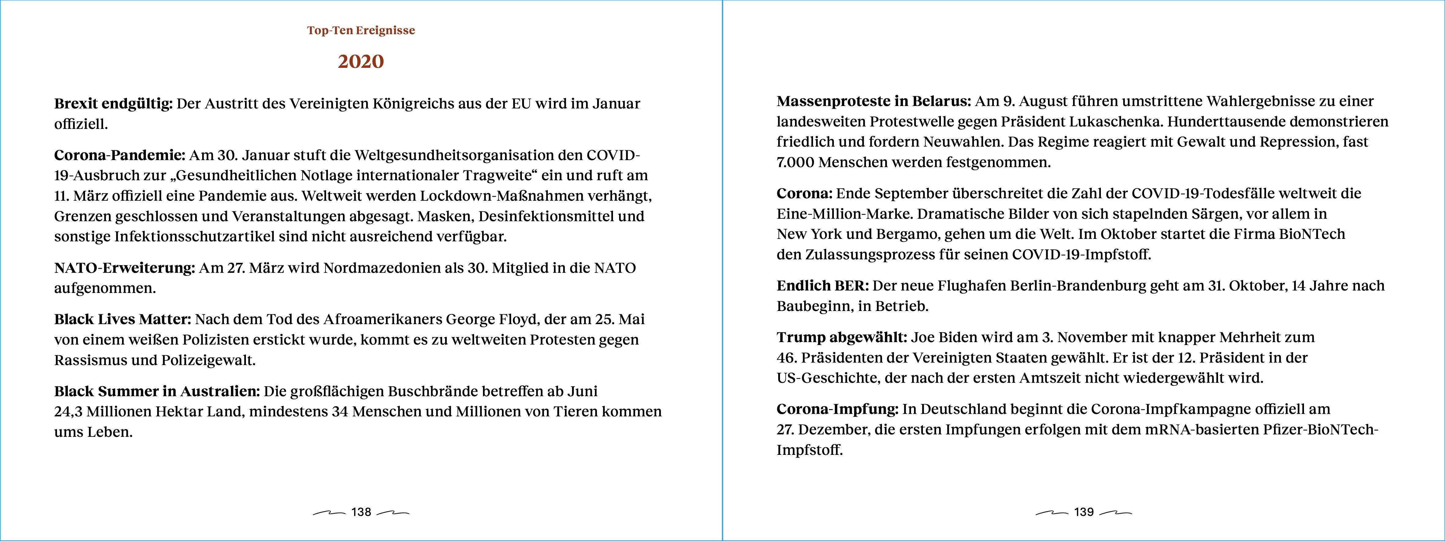 Beispielinhalt (Bild) Jahresendzeitgrüße eines maritimen Zeitgenossen