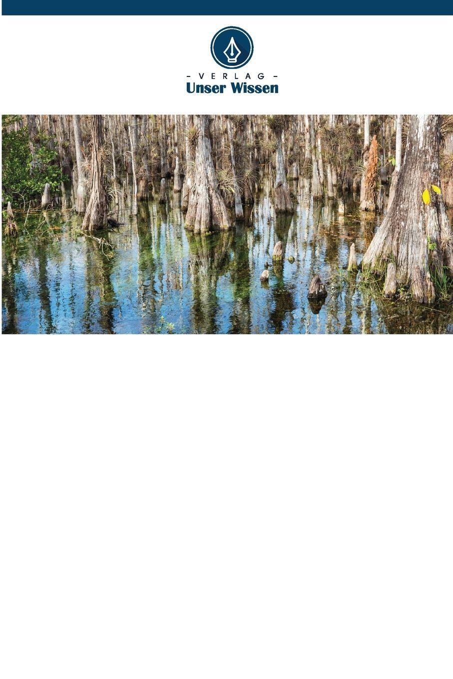 Vorderes Coverbild WILDFLOWER