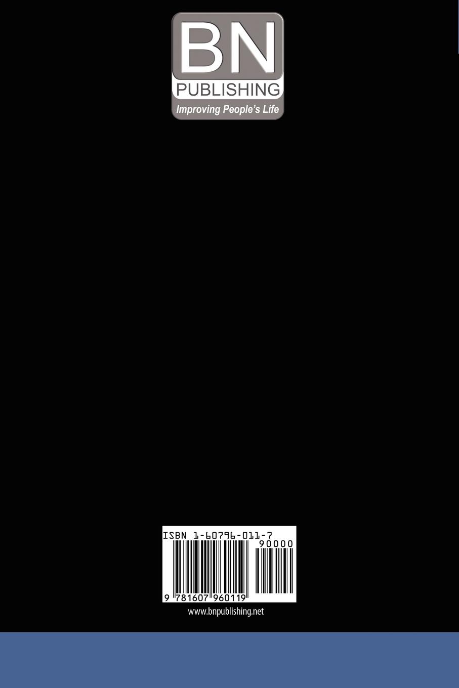 Rückseitencover On Success