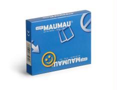 Vorderes Coverbild Wortmaumau