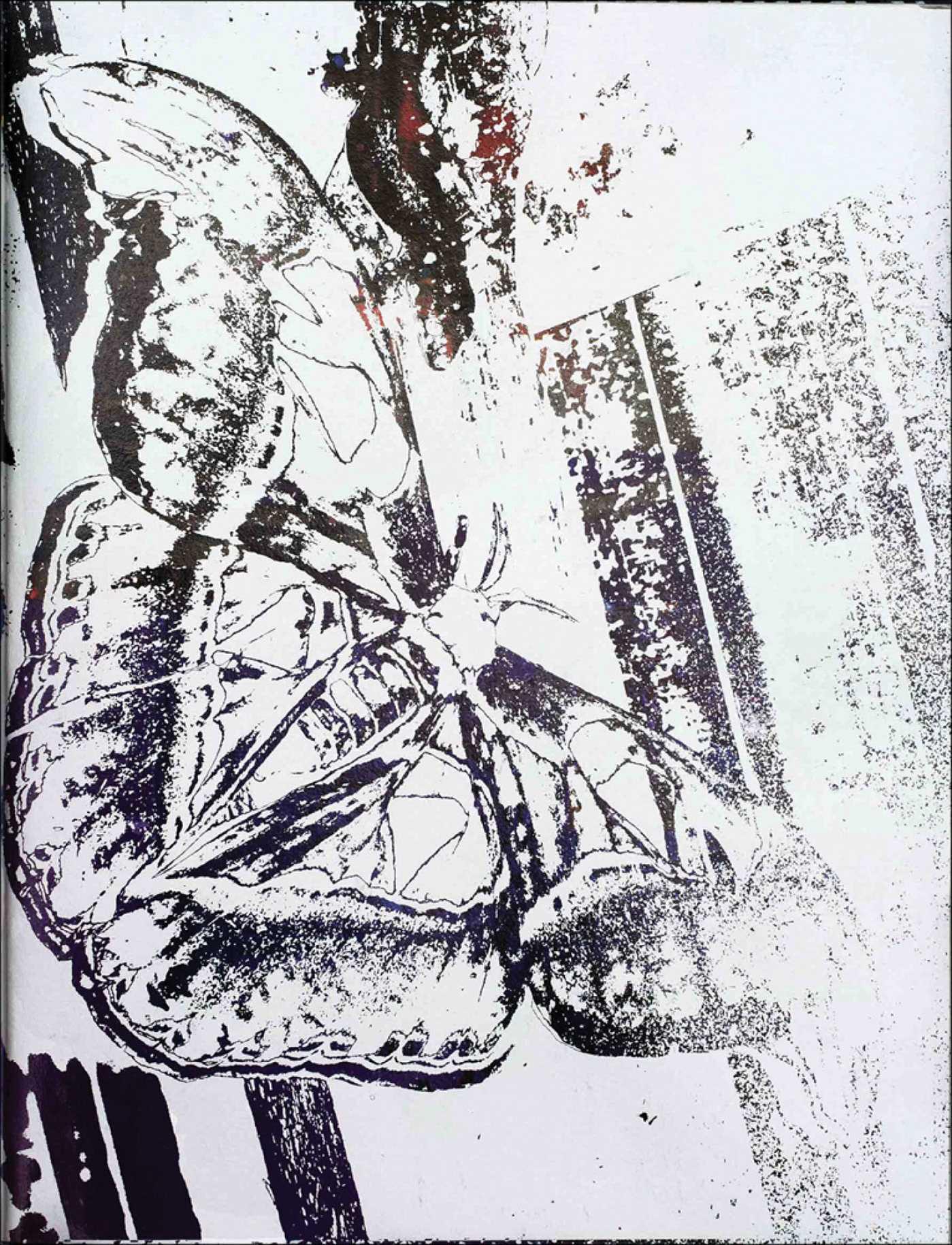 Vorderes Coverbild What News of the Snake That Lost Its Heart in the Fire