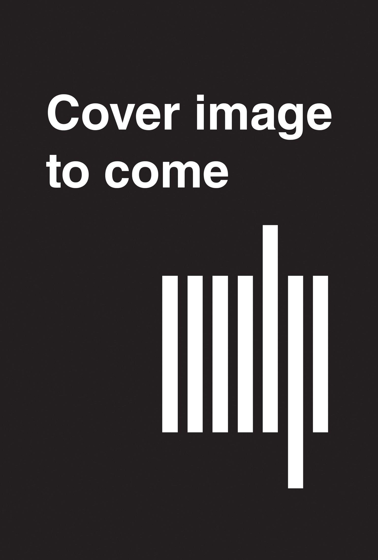 Vorderes Coverbild Digital Exiles