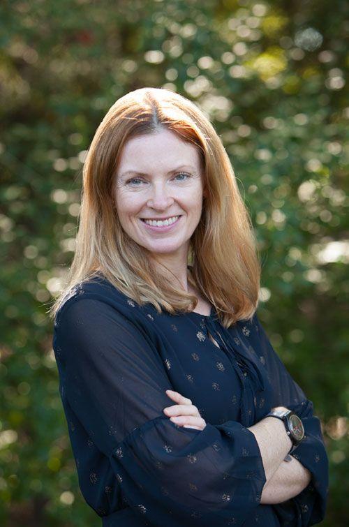 Autorenbild Ask Me What I'm Reading