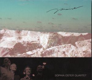 Vorderes Coverbild Praise