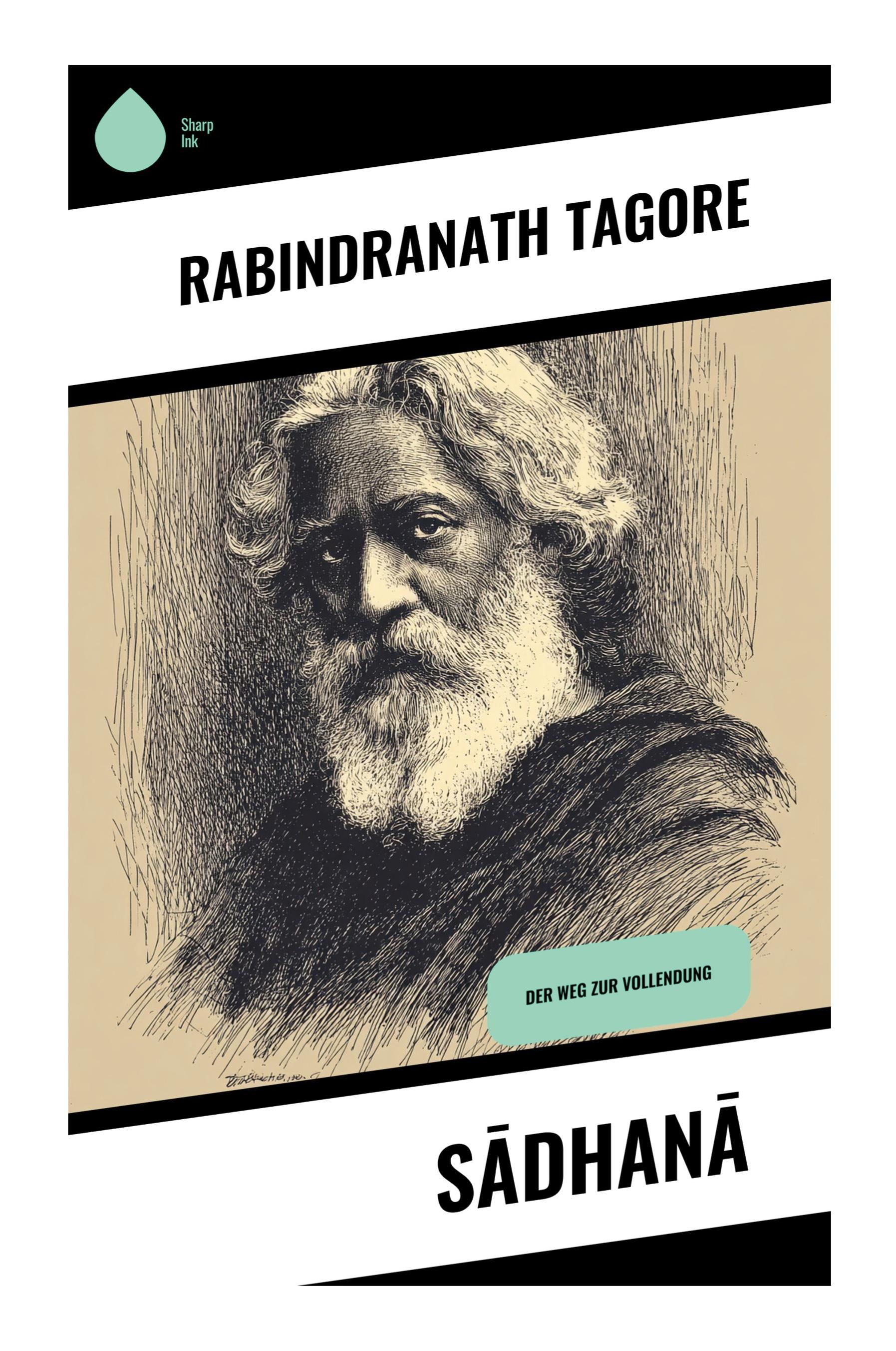 Vorderes Coverbild S¿dhan¿