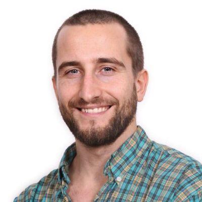 Autorenbild Merkels Werk - Triumph und Tragödie