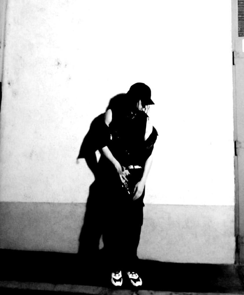 Autorenbild Heil Hyperpop!