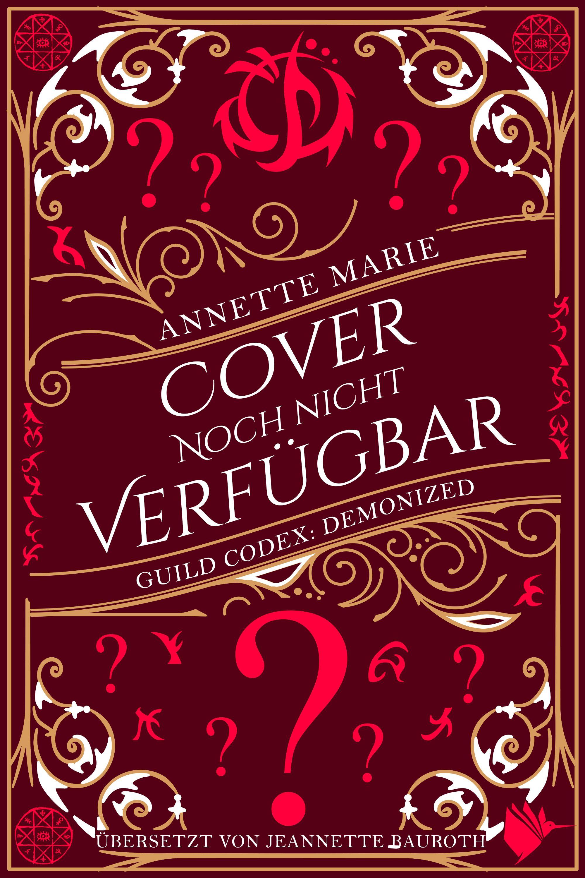 Vorderes Coverbild Süßes oder Böses