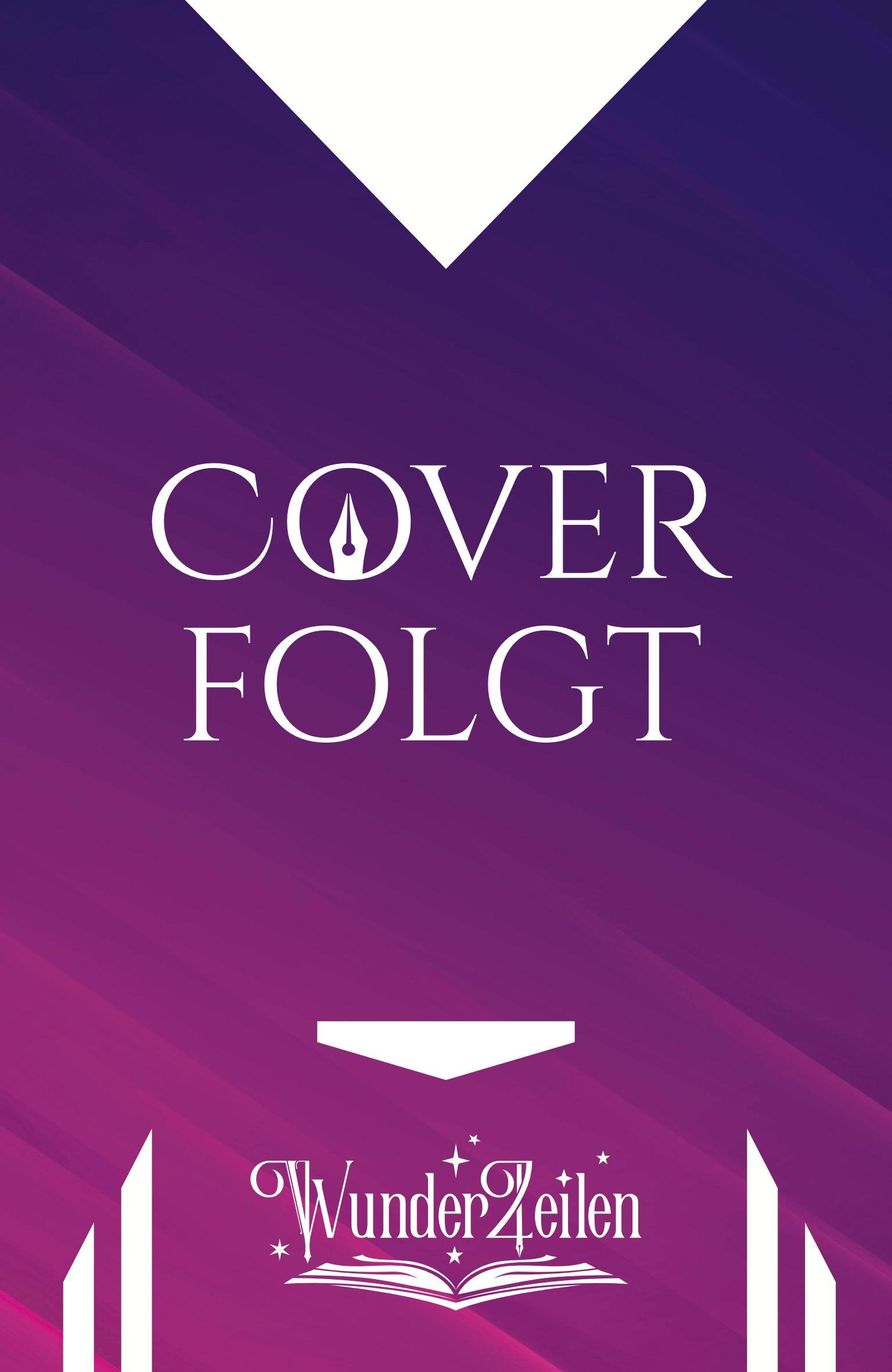 Vorderes Coverbild Hells Truth