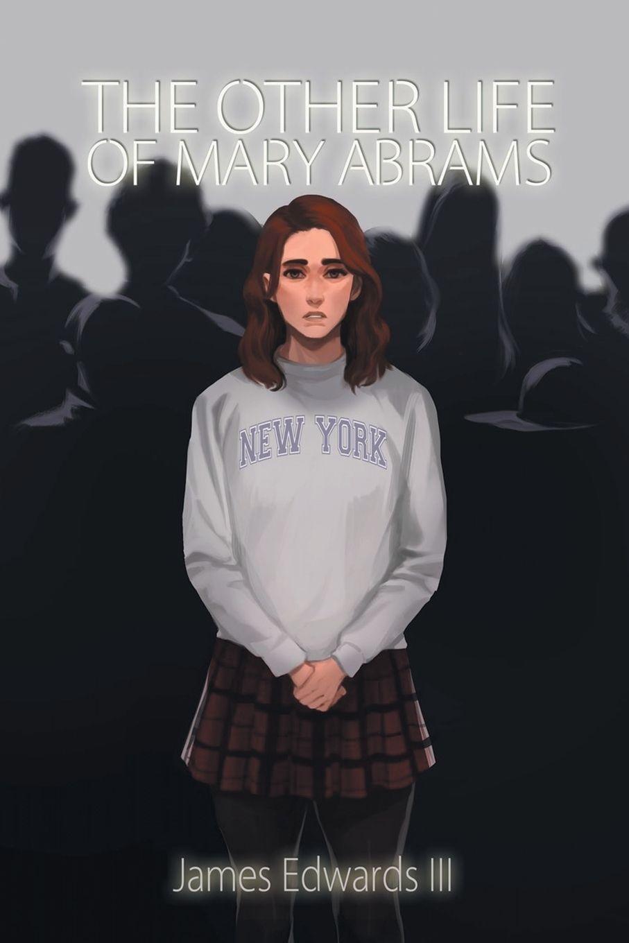 Vorderes Coverbild The Other Life of Mary Abrams