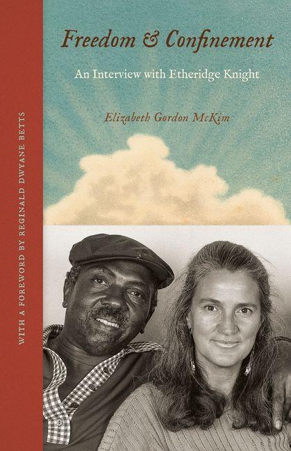 Vorderes Coverbild Freedom and Confinement