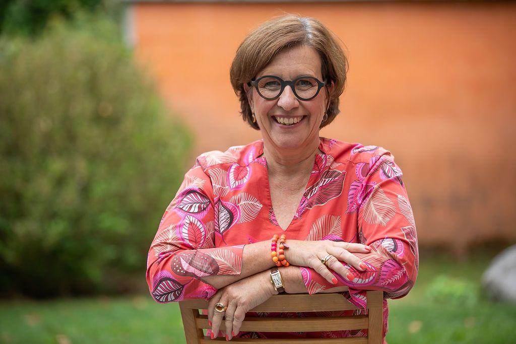 Autorenbild Handyfrei