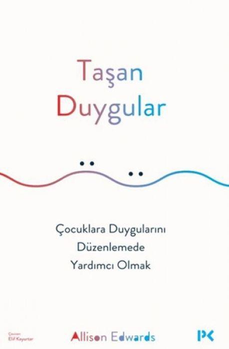 Vorderes Coverbild Tasan Duygular
