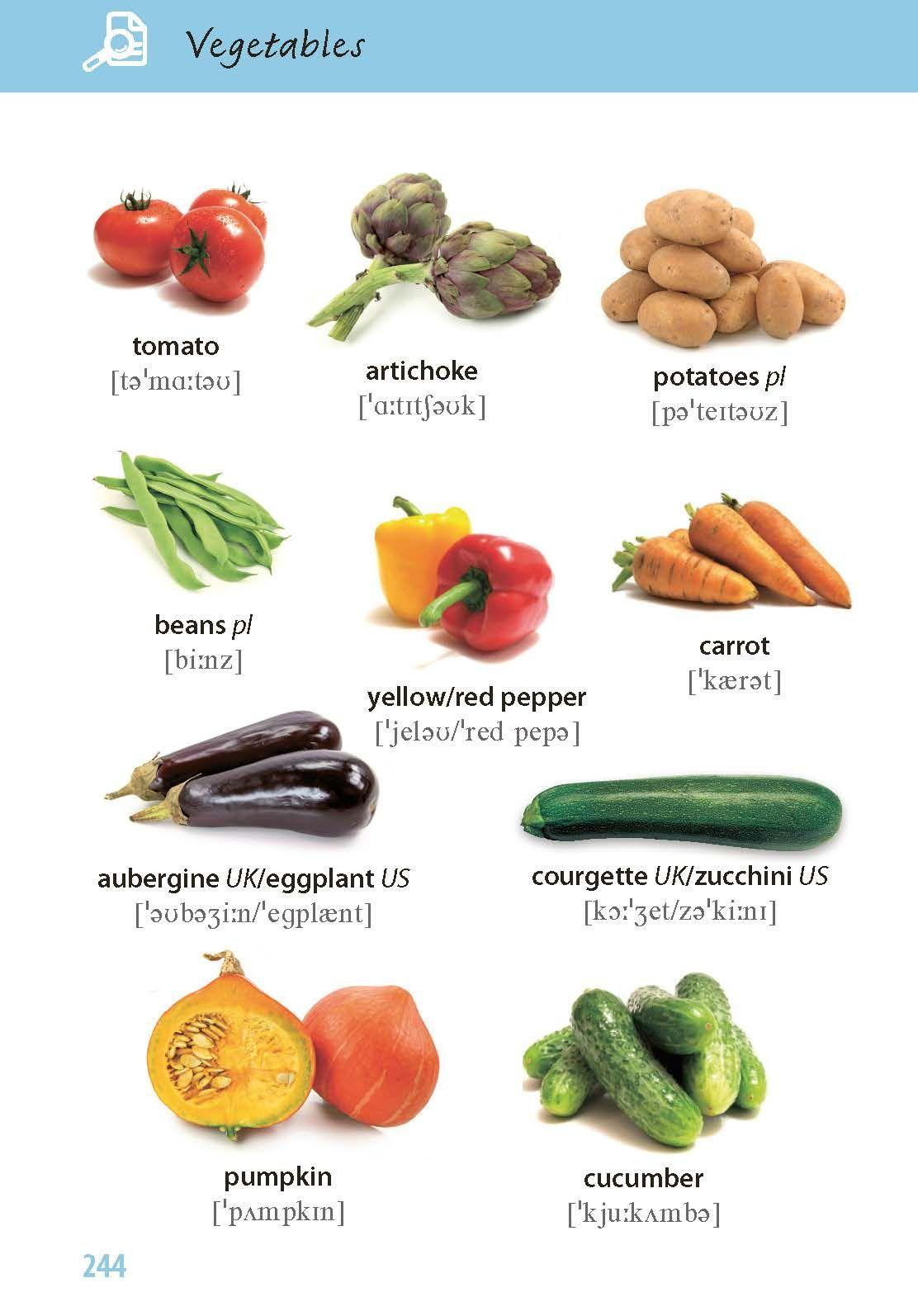 Beispielinhalt (Bild) Sprachführer Englisch für die Reise