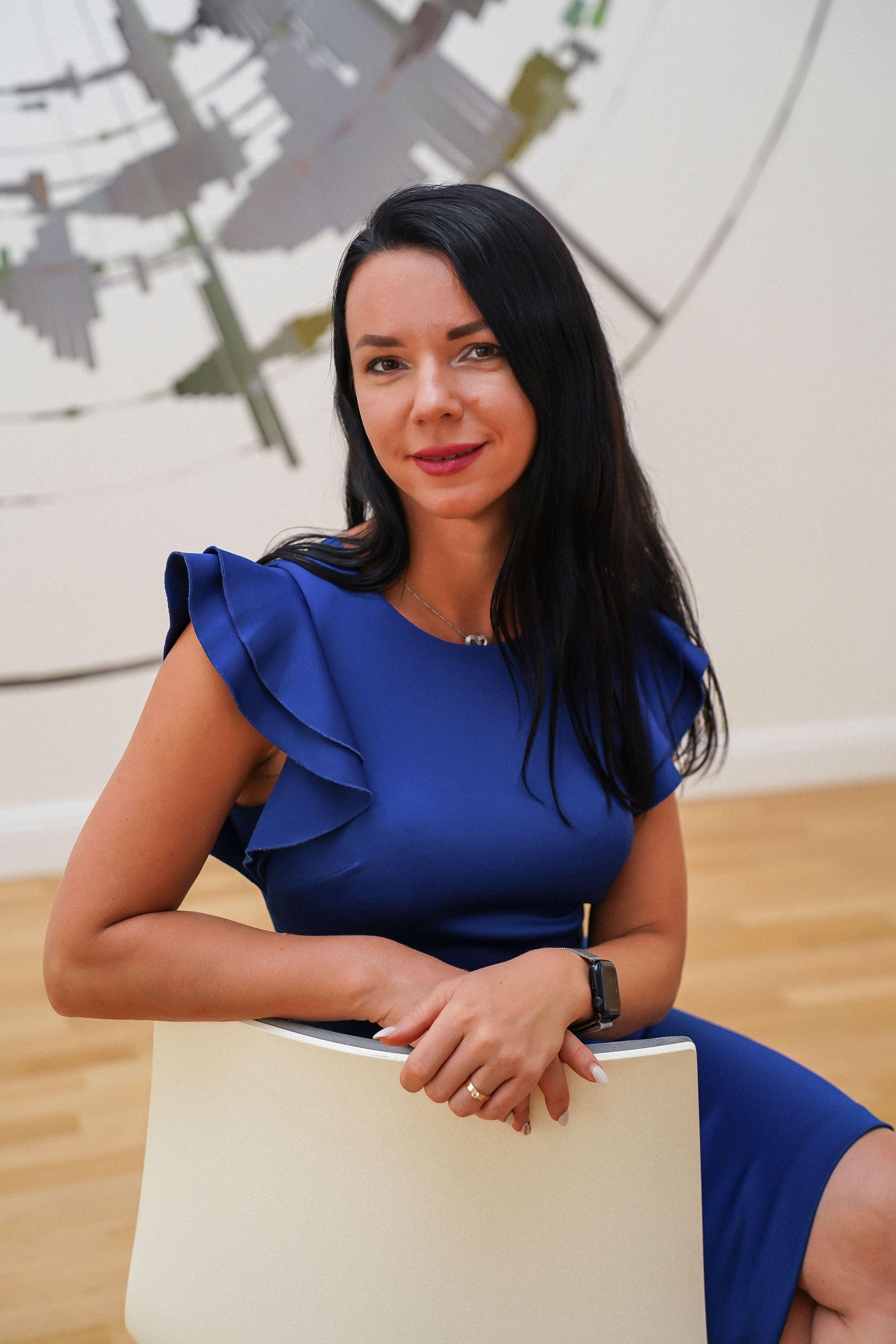 Autorenbild Art against Artillery