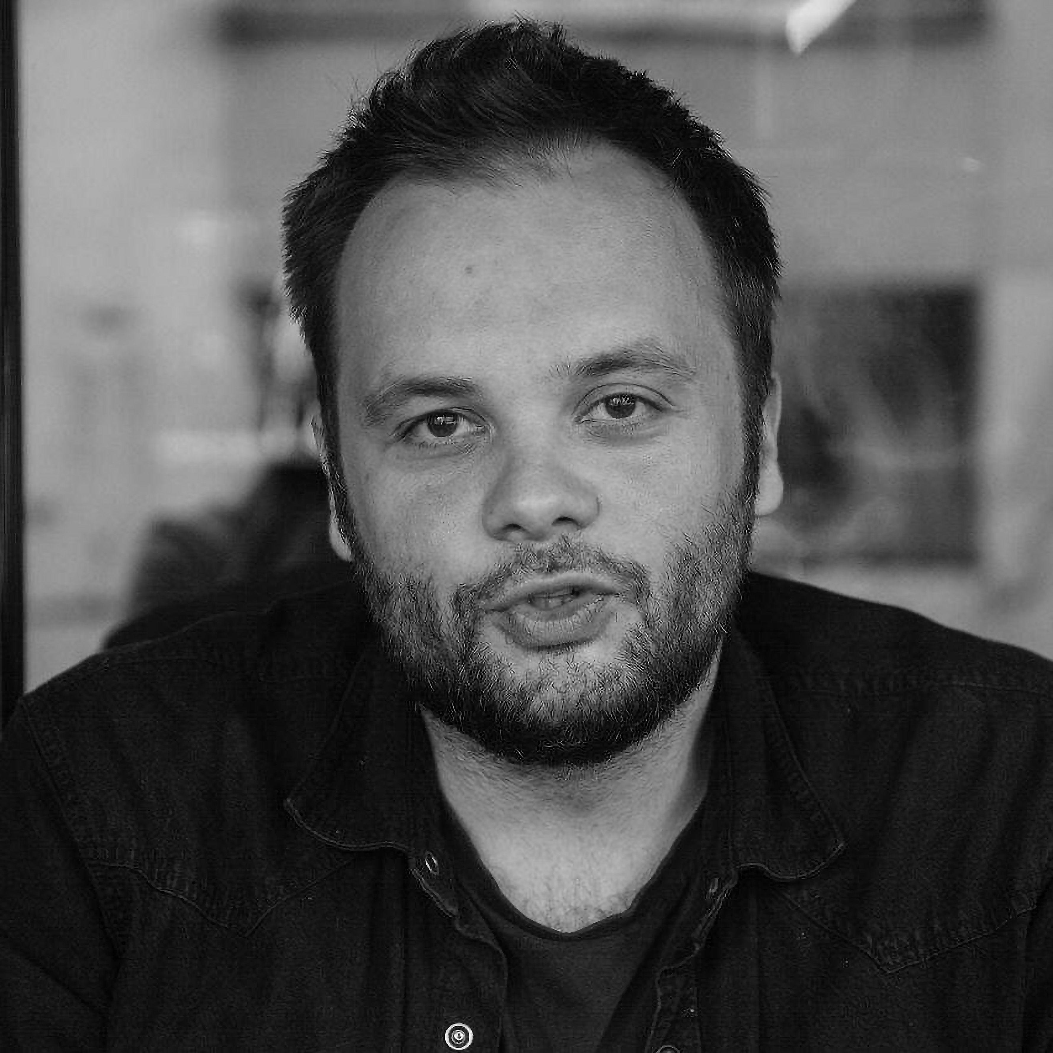 Autorenbild Kann es nach Srebrenica noch Poesie geben?