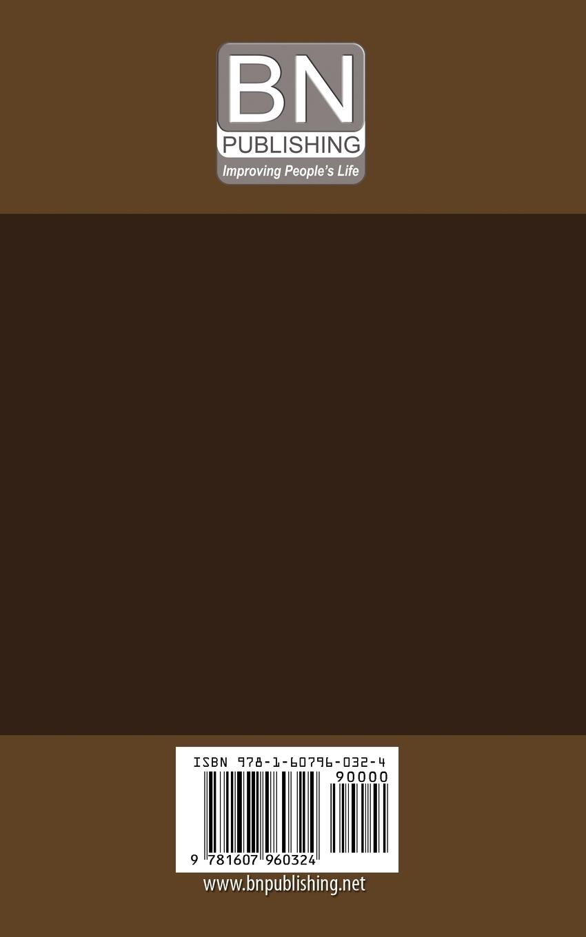 Rückseitencover El Discurso del Metodo